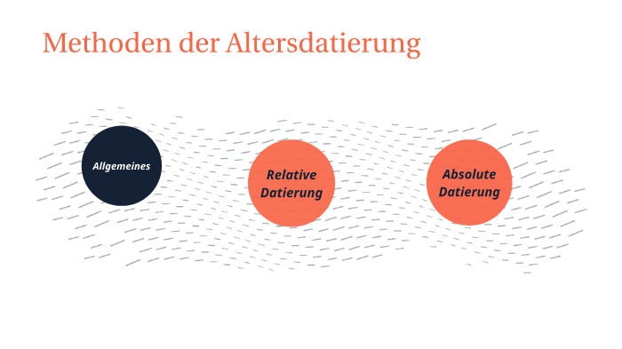 Dating ein verheirateter Mann, der seine Frau verlässt