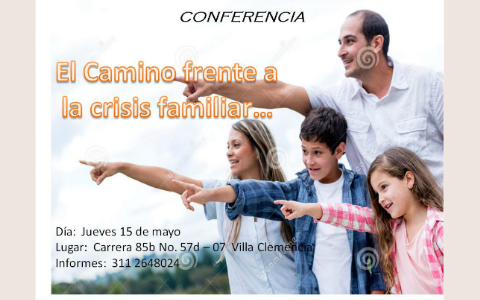 LAS 4 CLAVES DE LA UNIDAD FAMILIAR by YEIMY VELASQUEZ on Prezi