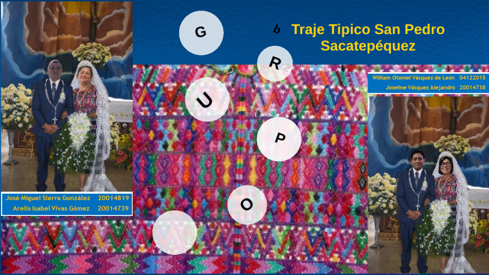 San pedro sacatepequez traje tipico hot sale