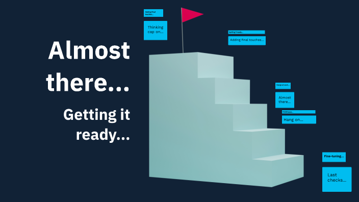 EM202 Culminating Assignment by Douglas Aston on Prezi