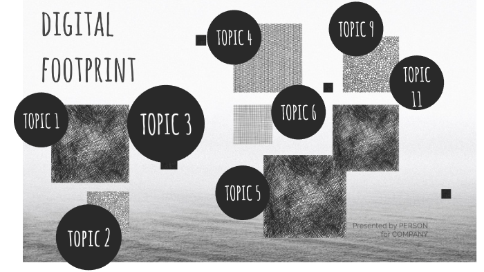 Victoria Ritt english by Victoria Ritt on Prezi