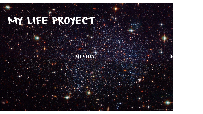 Mi proyecto de vida by luna madariaga on Prezi