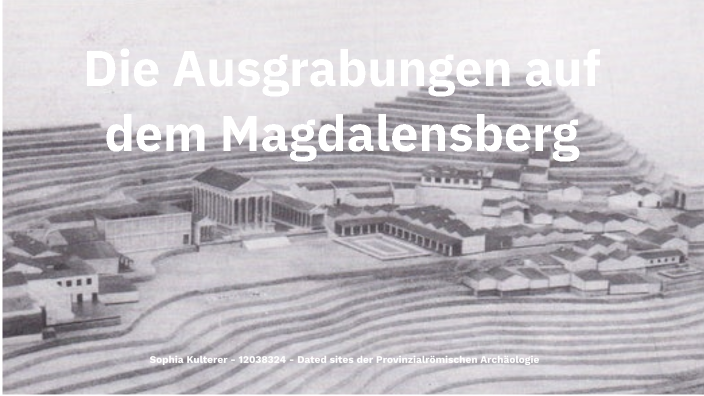 arbeitssuche kärnten