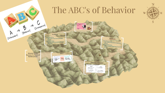 the-abc-of-behavior-by-troy-beyer