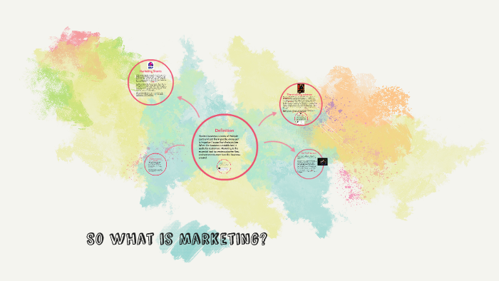 so-what-is-marketing-by-steven-casby