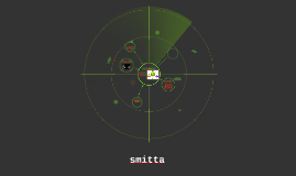 stafylococcus aureus smitta stafylococcus aureus smitta