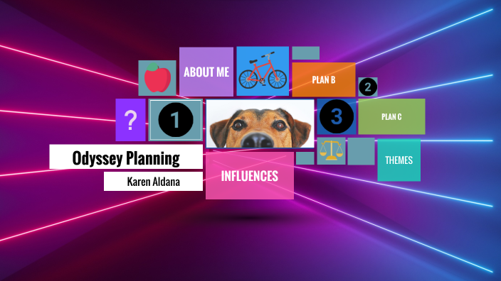 Capstone Final Presentation by Karen Aldana on Prezi