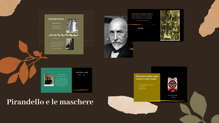 Pirandello E Le Maschere By Davide Ingannamorte On Prezi pirandello-e-le-maschere-by-davide-ingannamorte-on-prezi