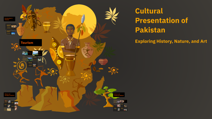 Cultural Presentation of Pakistan by Ramsha Khan on Prezi