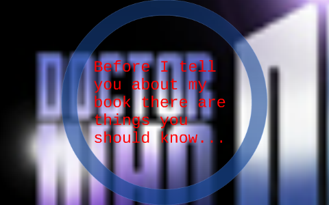 Doctor Who The Clockwise Man by Jacob Howlett on Prezi