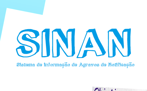 sinan by fernando silva on prezi next sinan by fernando silva on prezi next