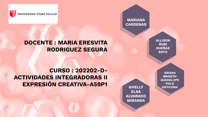 actividades by Mariana Cárdenas on Prezi
