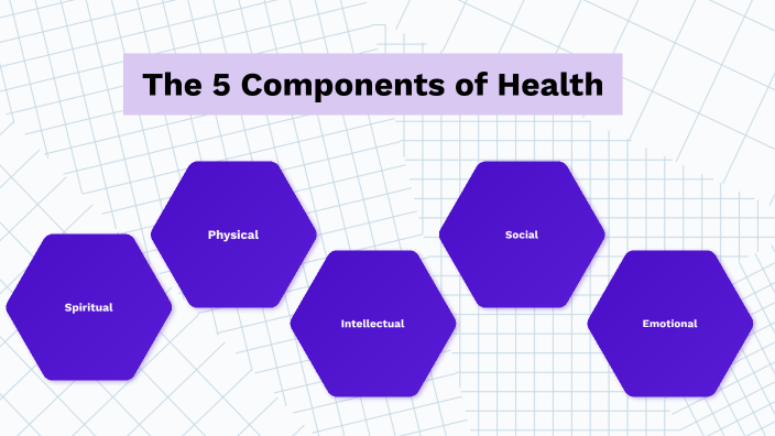 5-components-of-health-by-indie-james