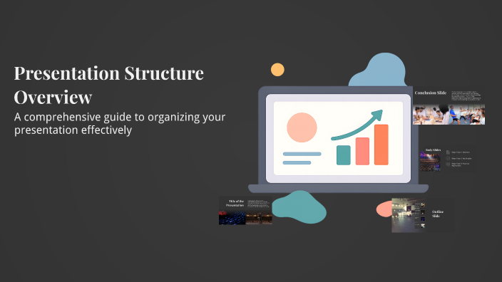 Presentation Structure Overview by Alaa Samhi on Prezi