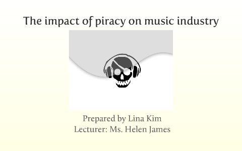 English Oral Presentation by Lina Kim on Prezi