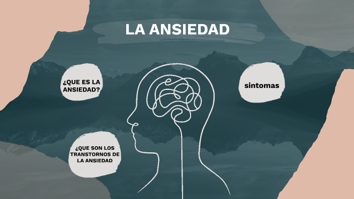 consejos para ser un buen estudiante by frida enriquez on Prezi