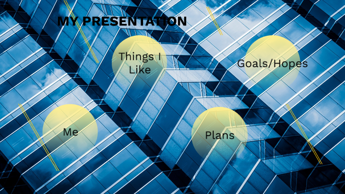 Vision Board Presentation by Emmanuel Santoyo on Prezi