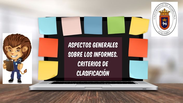 GUIA PRÁCTICA PARA LA ELABORACIÓN DE INFORMES LOGOPÉDICOS CAPITULO 2 by