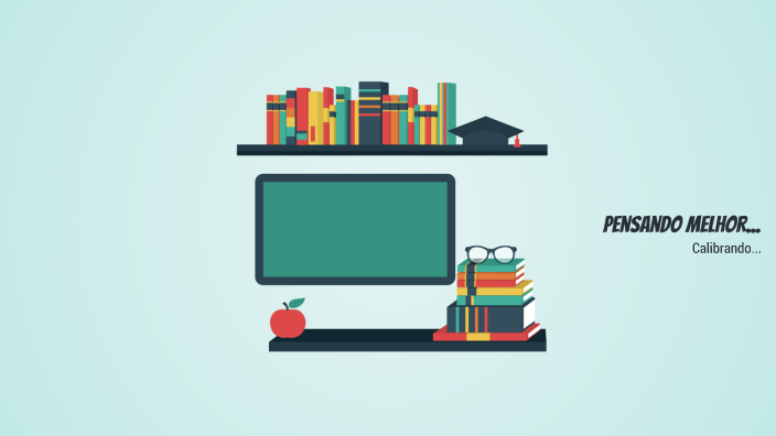 Plano de Aula Semanal by Jéssica Cazarin Comenale on Prezi