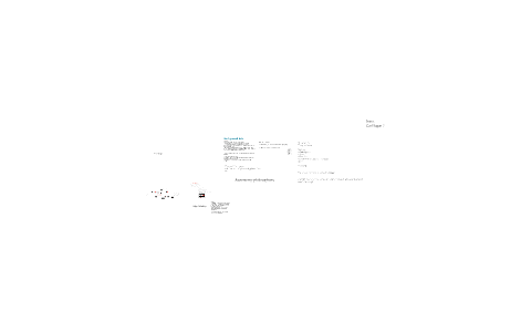 The Planets Mind Map by Adam Nicholas on Prezi