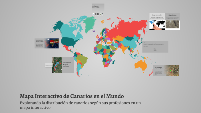 Mapa Interactivo De Canarios En El Mundo By Yessica Santana Diaz On Prezi Mapa Interactivo De Canarios En El Mundo By Yessica Santana Diaz On Prezi