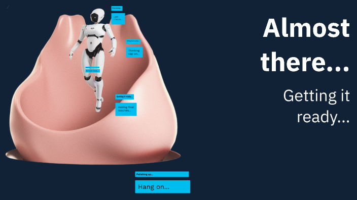 The Rise of Artificial Intelligence: From Concept to Reality by Dev ...