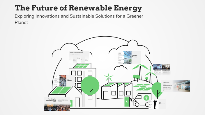 The Future of Renewable Energy by efri liana on Prezi