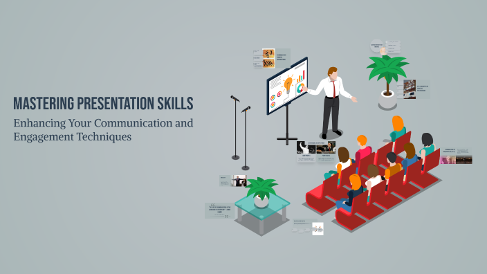 Mastering Presentation Skills by Doaa Aboaldahab on Prezi