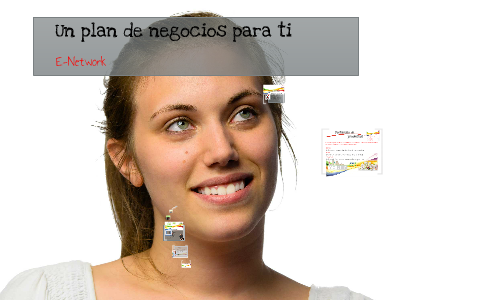 Presentación de Plan de negocios by Lina y Johan Piñeres y Torres on Prezi