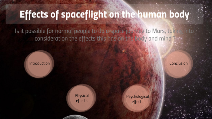 effects-of-spaceflight-on-the-human-body-by-sidney-lazert-on-prezi