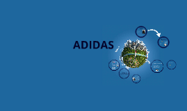 fondation adidas