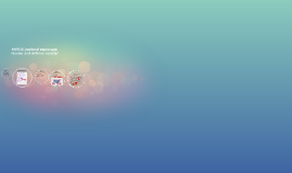 Nerds Book One By Hello Hi