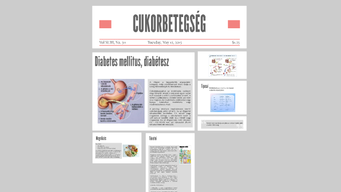 a 2. típusú cukorbetegség lefogy