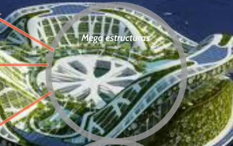 Mega estructuras by Emmanuel Rojas on Prezi