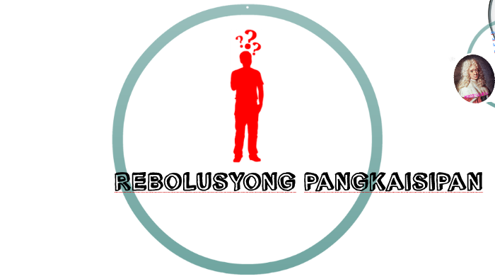 Rebolusyong Pangkaisipan Youtube 6755