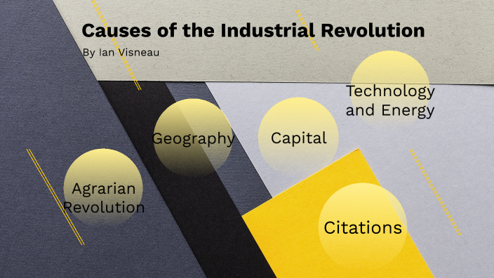 world-history-industrial-revolution-project-by-ian-visneau