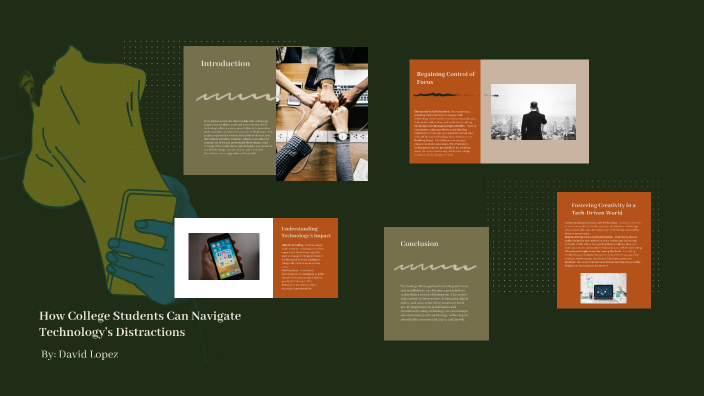 by David Lopez on Prezi