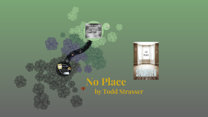 by Beth Powers on Prezi