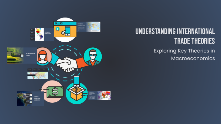 Understanding International Trade Theories by Abdullox Abduxoliqov on Prezi