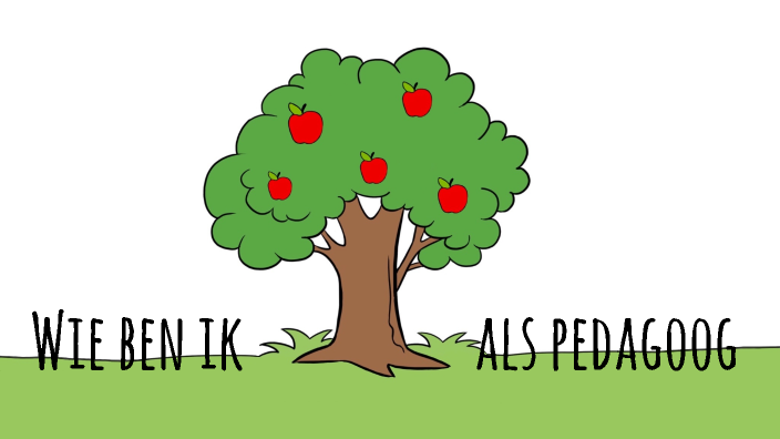 Waar Houd Een Pedagoog Zich Mee Bezig