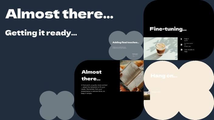 Understanding Teen Drug Addiction by Raye McNeilly on Prezi