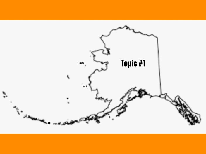 Alaska by Hunter Bartell on Prezi