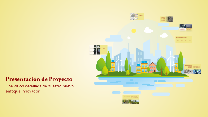 Presentación de Proyecto by Nicolvaleria Giraldo on Prezi