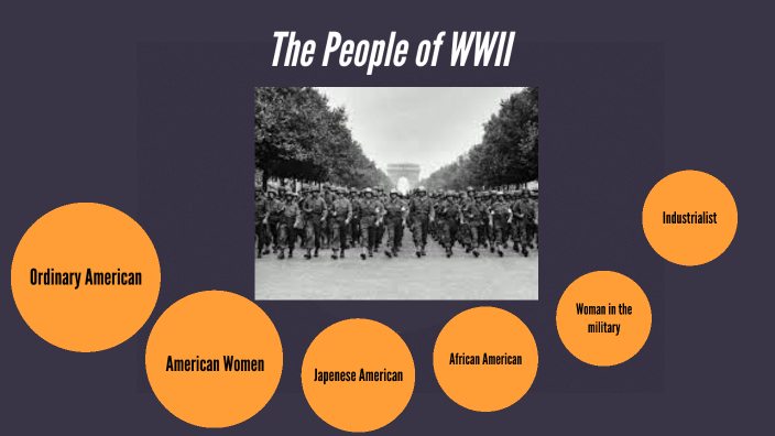 ww2-people-by-paige-walzl