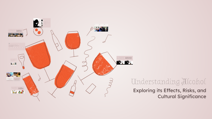 Understanding Alcohol by micha simons on Prezi
