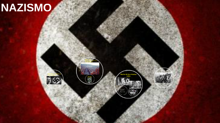 Adolf Hitler y simbolo la cruz esvatica by Azul Quinteros on Prezi