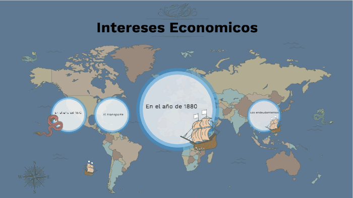 Dificultades en la consolidación de los países en América by Ximena ...