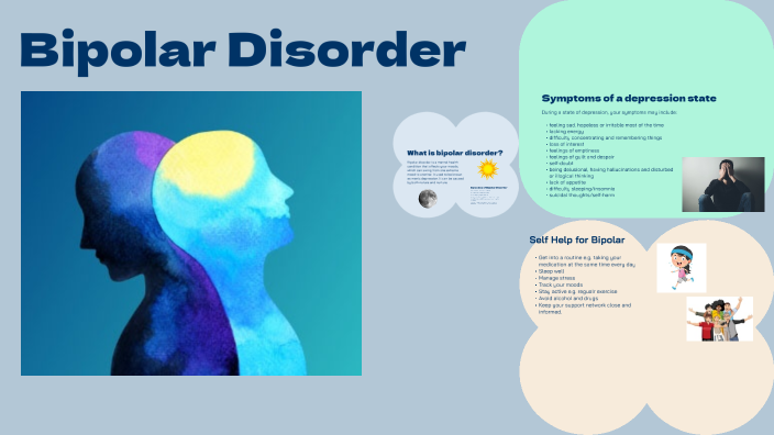 Understanding Bipolar Disorder by hanna price on Prezi