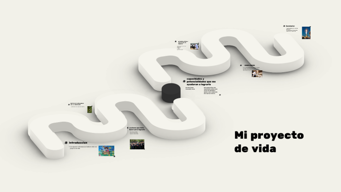 Mi proyecto de vida by javier ponce on Prezi