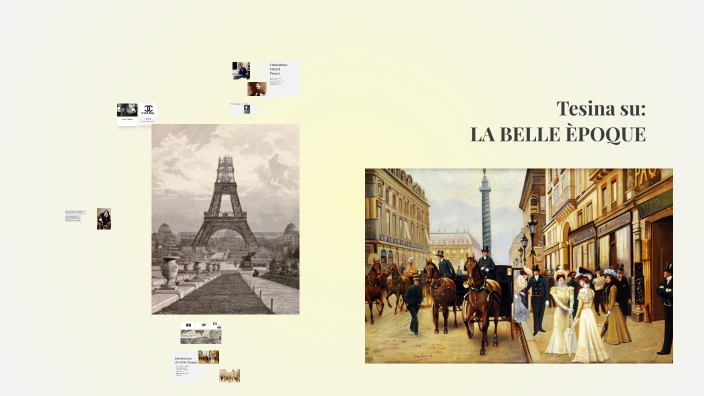 tesina-su-la-belle-poque-by-giorgia-scipioni-on-prezi